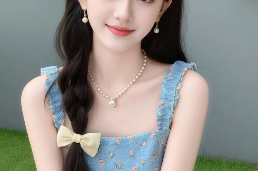 打假网红盯上李亚鹏指出他就是个老赖做公益的行为都是假的