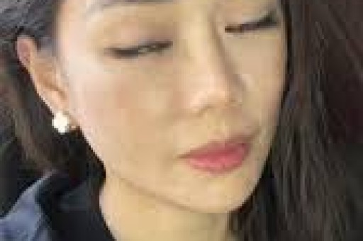 开年就塌房！三位明星触碰红线遭严惩官方态度强硬不留情面！