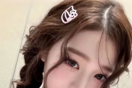 资讯中心：网络红人--快科技--科技改变未来