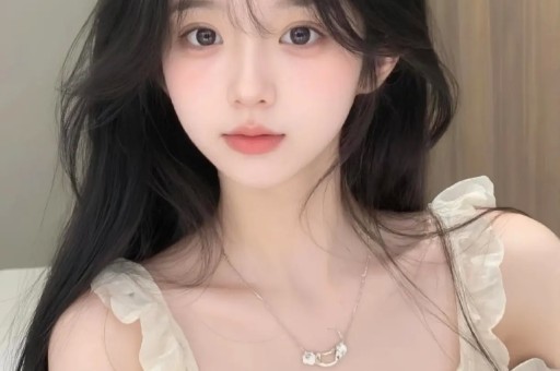 结扎要求算什么！王晶再曝惊人潜规则内幕单依纯意外牵连引热议