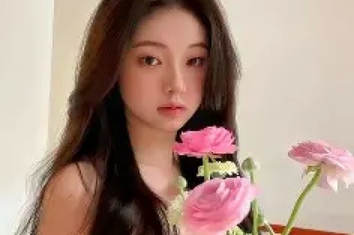 结扎要求算什么！王晶再曝惊人潜规则内幕单依纯意外牵连引热议