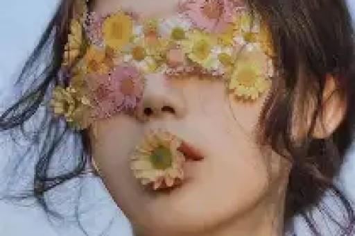 刚复出又塌房！高云翔被卷入前助理堕胎风波现任妻子也跟着背锅