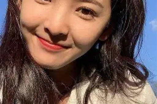 白百何黑料被顶上热搜第一舆论反转她为口无遮拦付出了代价