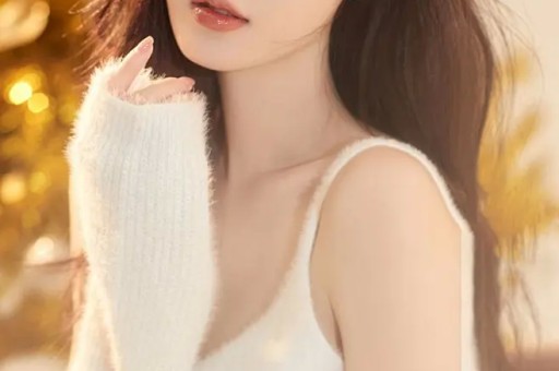 掌闻视讯
