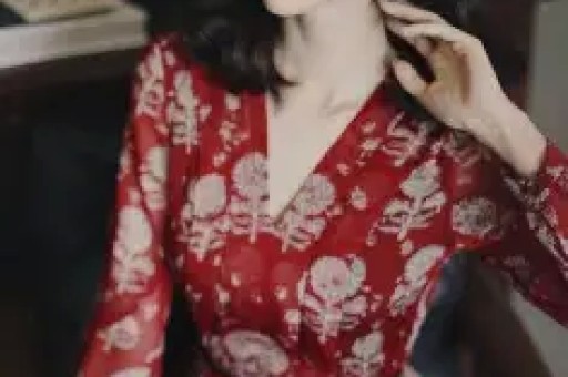 提旧爱被骂不红活该？TVB男星自曝还关注前任睡粉黑料让他永无翻身日