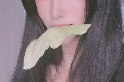 千万级网红为何总在同一个坑里“翻车”