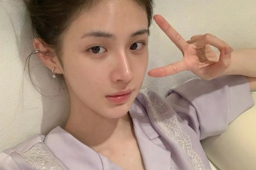 内娱一周吃瓜总结有人被强制执行有人亏了10亿被判刑