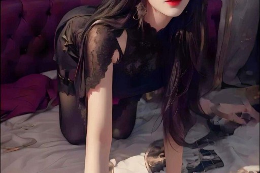 白冰被全网禁言！妻子江梦瑶曝其现状长期炫富无底线难怪塌房