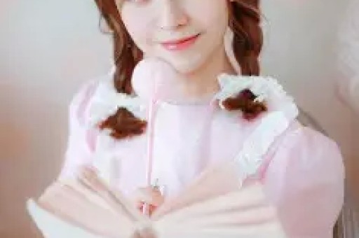 极目新闻 极目新闻