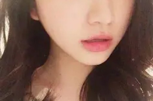 被李荣浩公开质问仅一天单依纯被曝“黑料”吃相难看越扒越有