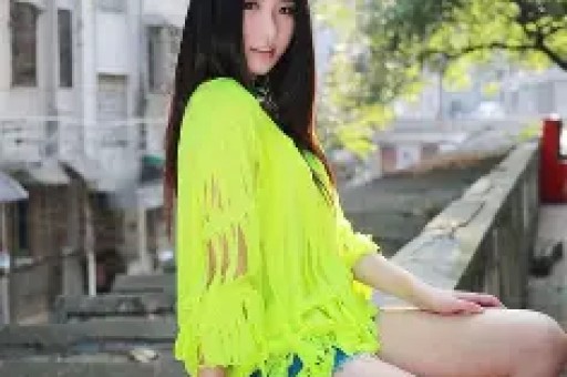 网友投诉演唱会座椅脏被桂林文旅局官号拉黑最新通报