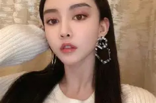 揭秘！娱乐圈6大热点事件背后真相让人震惊