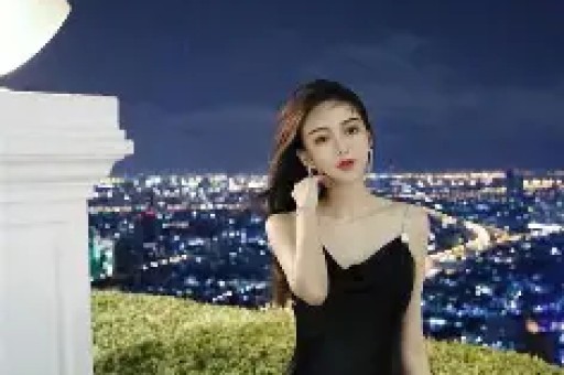 刚官宣23岁网红女友仅3天林俊杰就因亲吻幼童被骂上热搜？完整视频曝光后全网集体道歉！