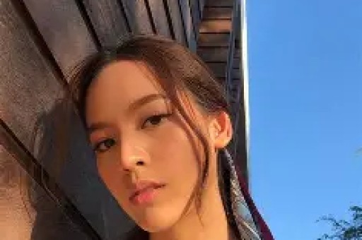 彻底凉凉！百万粉网红被曝豪掷600万移民人设崩塌