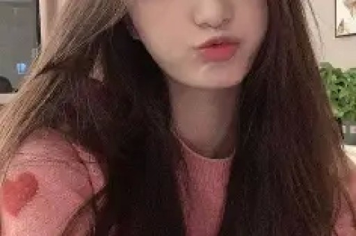 白鹿黑历史被大起底对前辈无礼学历造假发布辱华辱女争议视频