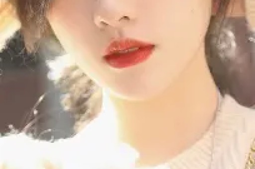 一天3个瓜！女星被大佬操控、顶流恋情曝光杨颖被牵连 个个大瓜