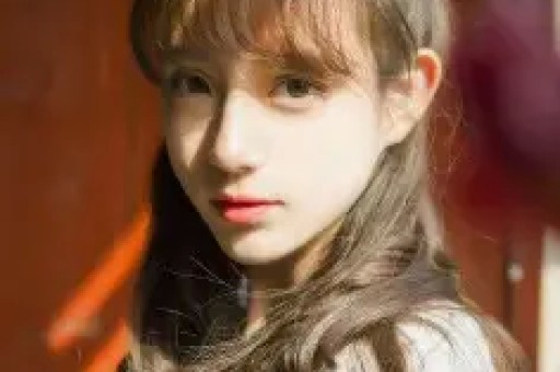 内娱某女星现身日本风月场所清纯人设碎成渣
