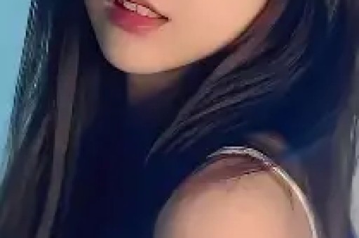 又一网红水果塌房消费者却无力心疼果农了