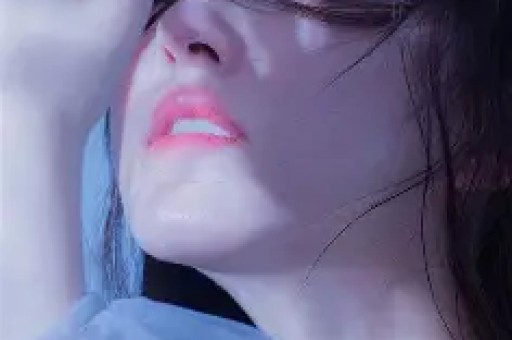 辟谣最新资讯-快科技--科技改变未来