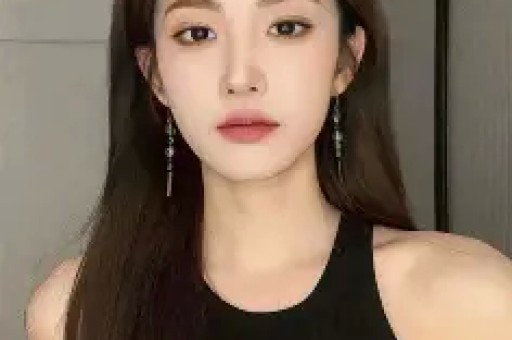 不到48小时曝3大瓜！被抓进去、葬礼大笑、同去酒店牵扯全红婵