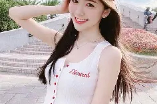 不到24小时娱乐圈又出三大八卦顶流小花、男星带女儿见情人