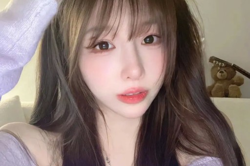 又一位远嫁美国的网红“翻车”