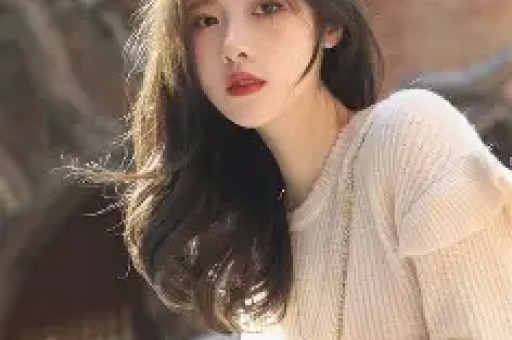 知名演员无戏可拍与妻子直播吵架闹离婚卖房也还不起房贷