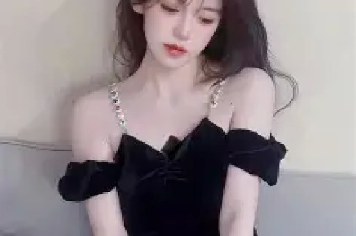 他是著名演员总演坏蛋导致57岁才结婚妻子至今都没有露过面