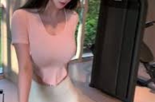 娱乐圈大瓜连连：胡彦斌易梦玲分手、霍尊陈露反转、白鹿口碑翻车、Z女星傍大佬换女友