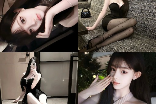 墙倒众人扶没想到曾被人民日报点名表扬的李维刚如今更牛了