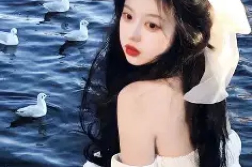 网红老陈晒出25年收入近三年来创下新高完全是小康生活