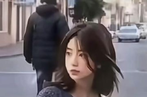 【图】《王牌逗王牌》刘德华郑秀文再合作女方隔空喊话下次有孩子