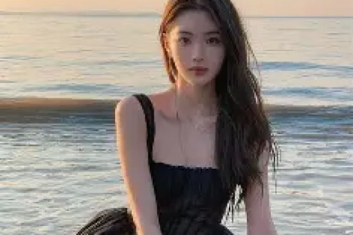 找茬索赔“恶意牟利” 培训卖课“收割流量” 警惕一些“职业打假”滋生黑灰产