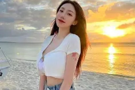 2026年刚过半就有4位明星塌房细究下来没有一个值得同情
