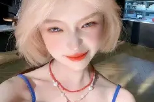 前TVB知名女星又曝大瓜当众被男星伸手进裤子因在海上不敢吭