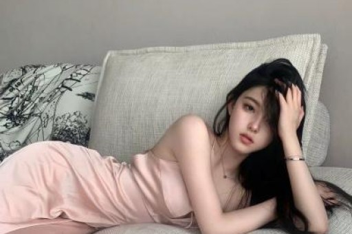 【图】假如没有你郭碧婷主演很多的“第一次”献给了假如没有你