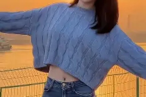 1天时间4大瓜！与美女酒店过夜牙被亲爹打掉三金影后翻车