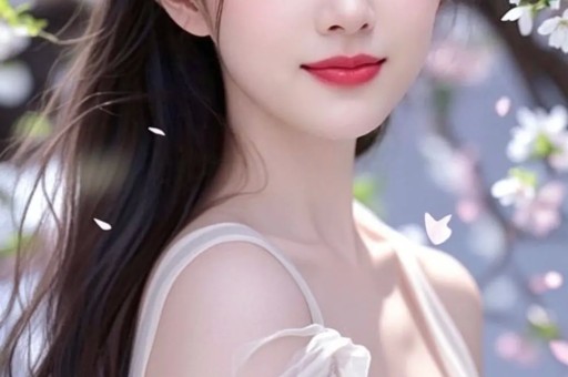 董宇辉与相宜双双带货翻车引起广大网民不满-第1张图片-