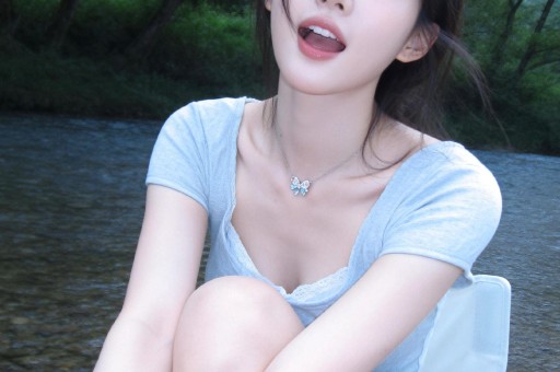 1天三个瓜！与美女酒店过夜牙被亲爹打掉周冬雨最令人失望