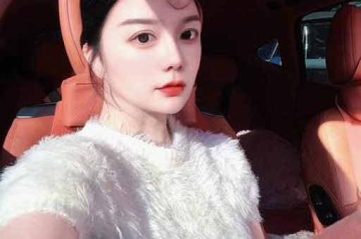 青年演员自曝无戏可拍曾与杨紫是同学生活拮据早已入不敷出