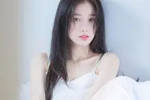 林志玲毕雯珺徐良虞书欣白鹿娱乐圈连环瓜大揭秘