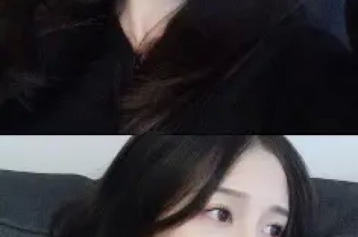 曝女演员和75后男演员张译靳东朱亚文等被猜测 娱乐圈大瓜炸锅