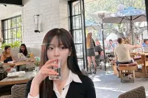 宋宁峰塌房：深情人设碎一地带娃出轨刷底线内娱渣男又添新名场面