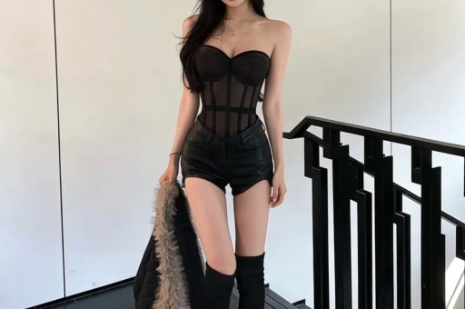 王思聪前女友被封杀！黑历史全被扒光堕胎霸凌、还同学裸照