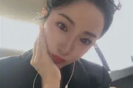 鹿晗工作室回应“与网红司晓迪恋爱”等相关信息：捏造、散布谣言等方式侵害鹿晗先生名誉均需依法承担相应的法律责任