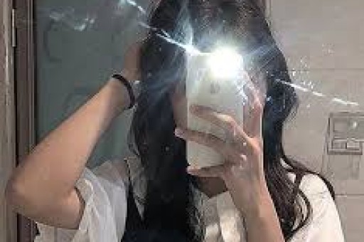 内娱瓜田永不落幕！下一个塌方的明星大概率藏在这几类人里