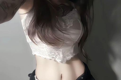 表面德艺双馨背后一肚子“男盗女娼”！这几位老前辈太让人意外