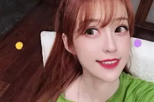 内娱又一男星塌房！宋宁峰婚内出轨妻子拿裸照威胁小三闭嘴