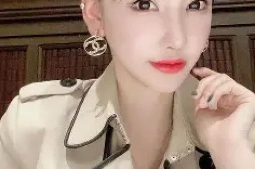 300万粉网红人设崩塌！慈善视频全是AI伪造善款去向遭网友质疑