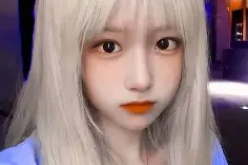 凤凰晚报丨日本海面女尸身份确认：45岁中国籍女性头部和下半身缺失